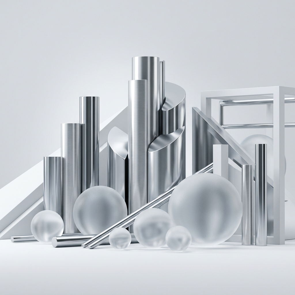 Visionary AI Group — Liderazgo y confianza tecnológica