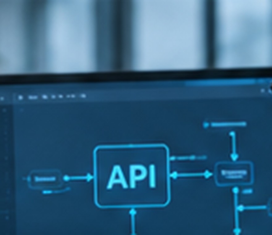 Integraciones y APIs