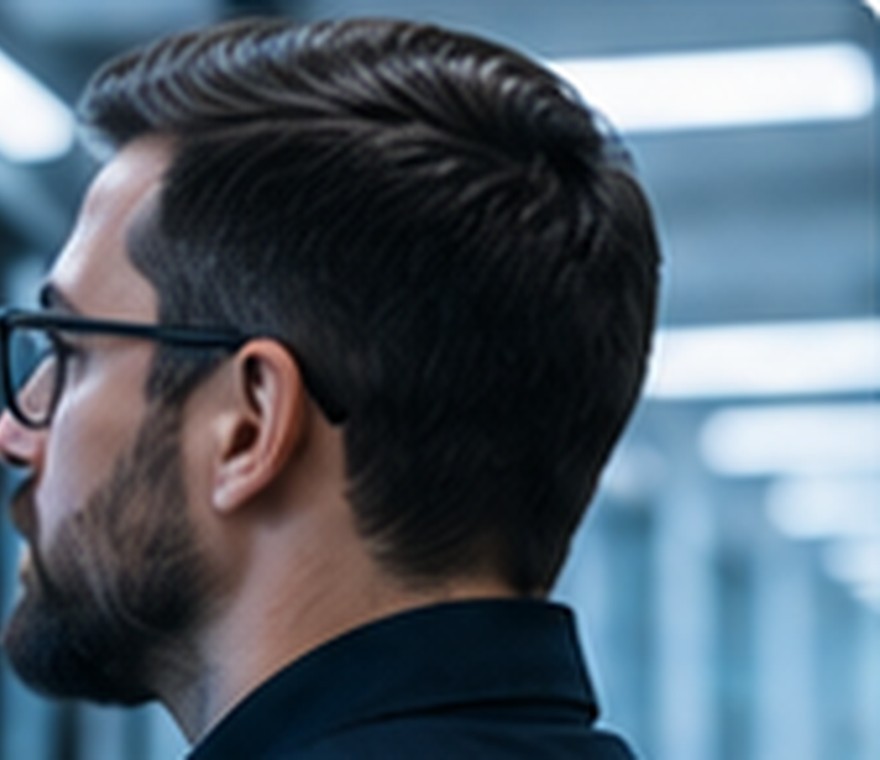 Servidores y bases de datos