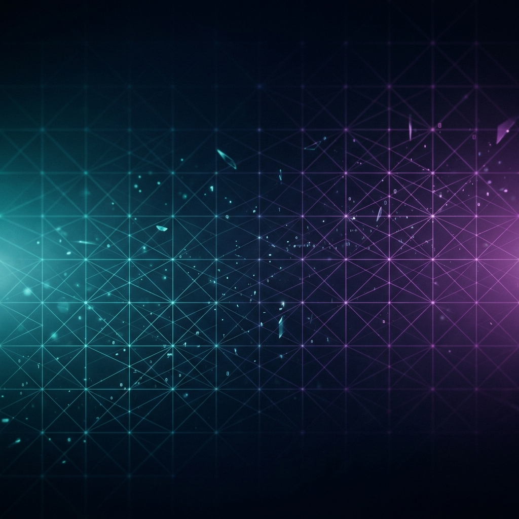 FAQ Background