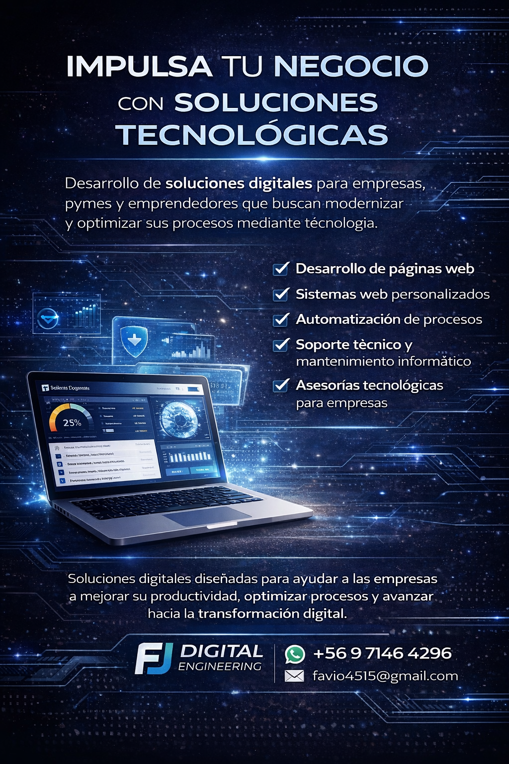 ¿Tienen garantía de su trabajo?